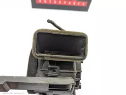 5a60c9ce-7090-4c84-829a-1a240a46d529.jpeg?