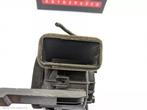 5a60c9ce-7090-4c84-829a-1a240a46d529.jpeg?