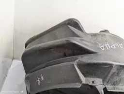 47438977-289c-4081-85df-b3be63f7d5be.jpeg?