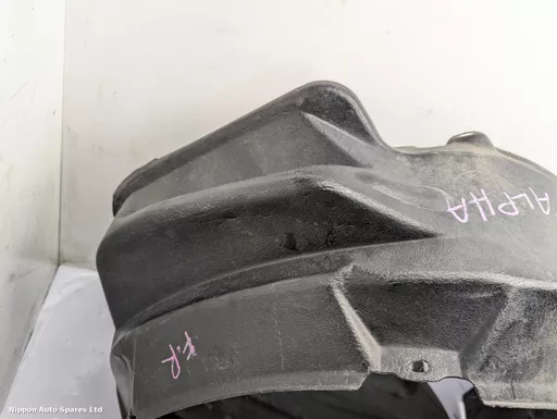 47438977-289c-4081-85df-b3be63f7d5be.jpeg?