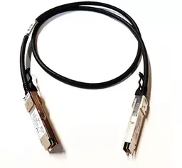 Eh0T1Z7i9UeRsGGHh895mg.c-r.jpg?