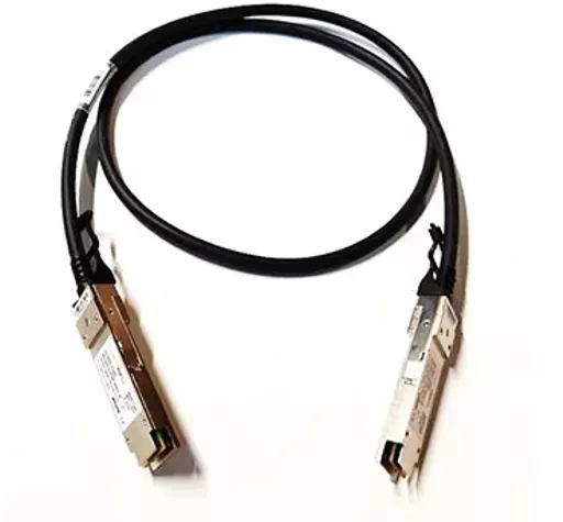 Eh0T1Z7i9UeRsGGHh895mg.c-r.jpg?