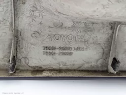 95b855c0-e4c2-4a81-a4b8-369f6a1cfbaa.jpeg?