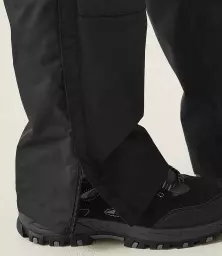 RG031%20BLK%20MODEL%203.jpg?