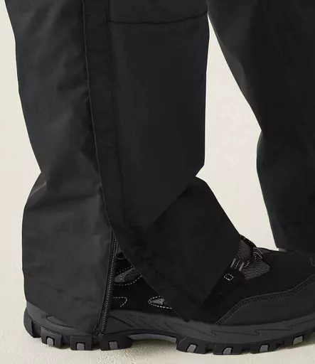 RG031%20BLK%20MODEL%203.jpg?