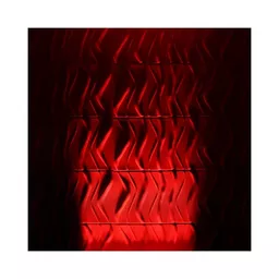 1661864286-19345200.jpg?