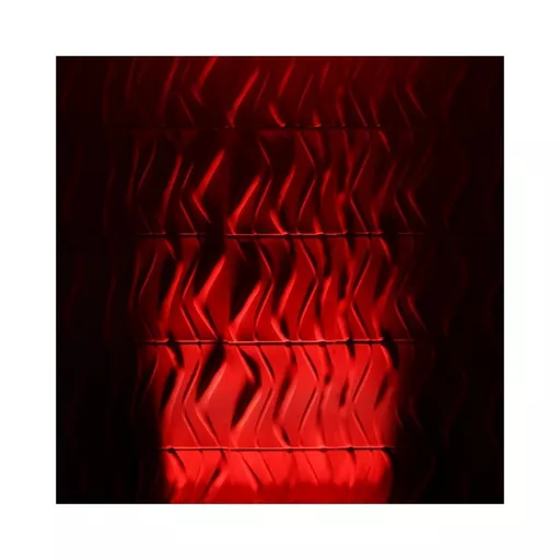 1661864286-19345200.jpg?