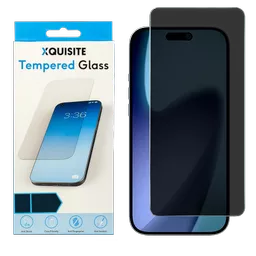 XQI-IP17A-PRI-GLASS1 (Copy).png