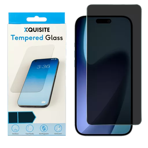 XQI-IP17A-PRI-GLASS1 (Copy).png