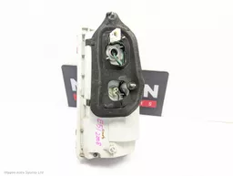 9c8be1c2-e75a-41eb-98ca-29fdfa7c677d.jpeg?