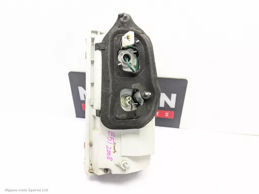 9c8be1c2-e75a-41eb-98ca-29fdfa7c677d.jpeg?