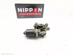 c6f88eb7-2131-4794-8285-872ff6a76864.jpeg?