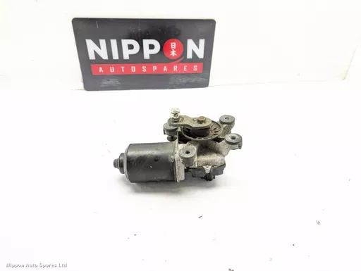 c6f88eb7-2131-4794-8285-872ff6a76864.jpeg?