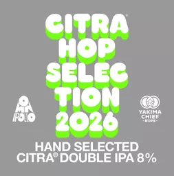 citra_hop_selection_26.png