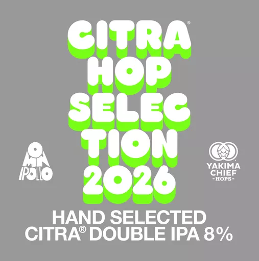 citra_hop_selection_26.png
