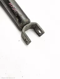 6a7951e3-5264-4b85-9a5b-c4f0f9870e4b.jpeg?