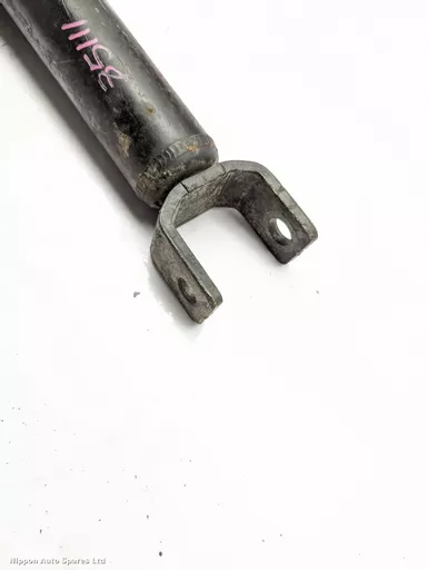 6a7951e3-5264-4b85-9a5b-c4f0f9870e4b.jpeg?