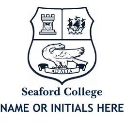 SeafordCollege_OutlineLogoTimesNewRoman_InitialPlacement.png