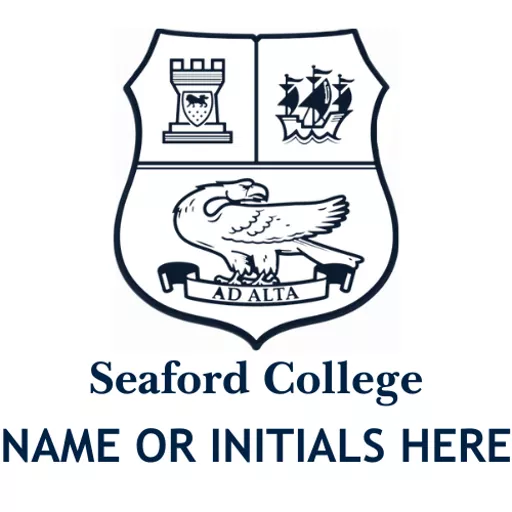 SeafordCollege_OutlineLogoTimesNewRoman_InitialPlacement.png