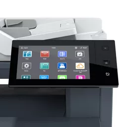 XoVJ390imEWqpNGpDs5i-g.c-r.jpg?