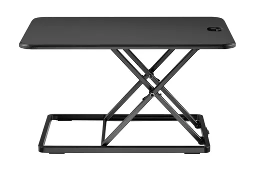 J20H29i1RUWeDZzpXEK0Cg.c-r.jpg?