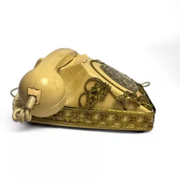 GOLD TELEPHONE (2).jpg