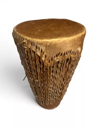 skin drum 1.jpg