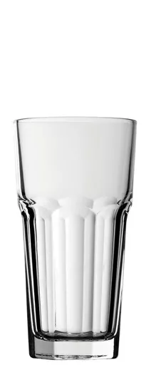 P52718-CA0001-B01012.jpg?