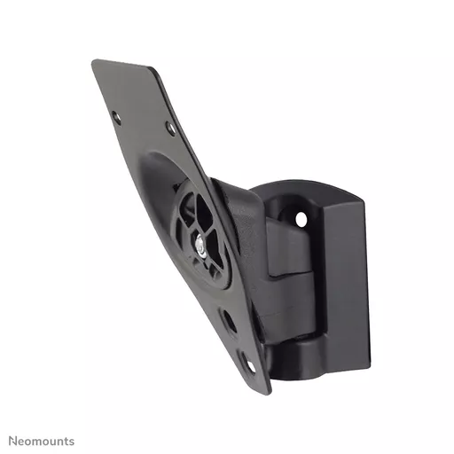 Neomounts-NM-WS300BLACK_02.jpg?
