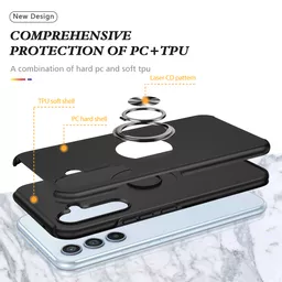 XQI-GA57-RARM-BLK2 (Copy).png