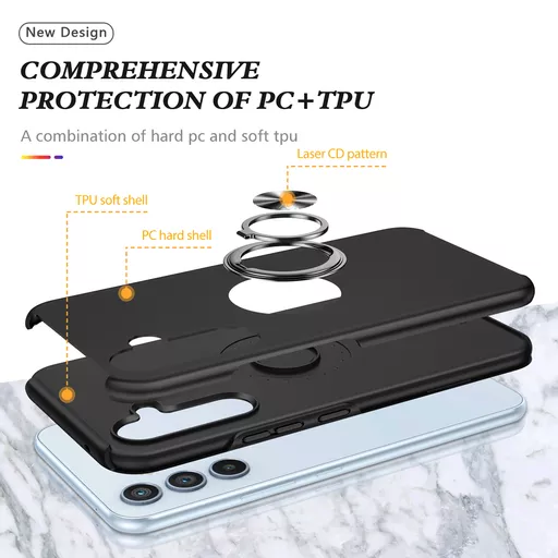 XQI-GA57-RARM-BLK2 (Copy).png