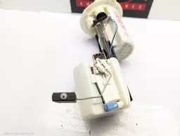 b3ac9a8e-1c57-4a11-86ed-b6164facb17b.jpeg?