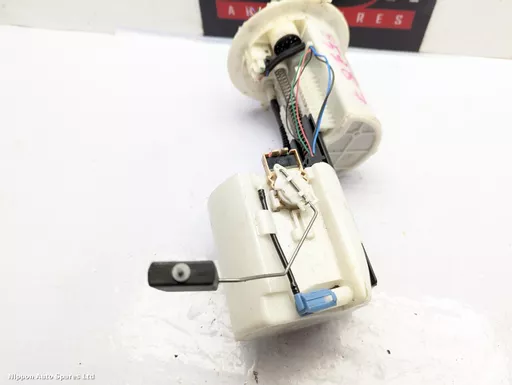 b3ac9a8e-1c57-4a11-86ed-b6164facb17b.jpeg?