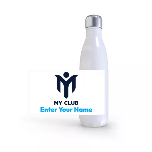 mockup-1756731050395.png?