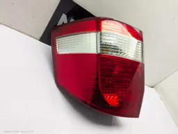 437bda48-0803-4646-be3e-f6fb5f044080.jpeg?