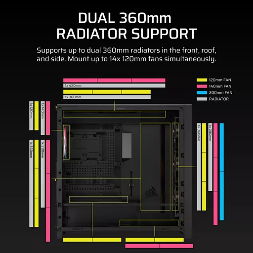 KrhX0FY4lUeEQm1yAVOlvQ.c-r.jpg?