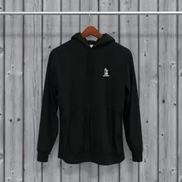 mockup-1759394654732-2-2.png?