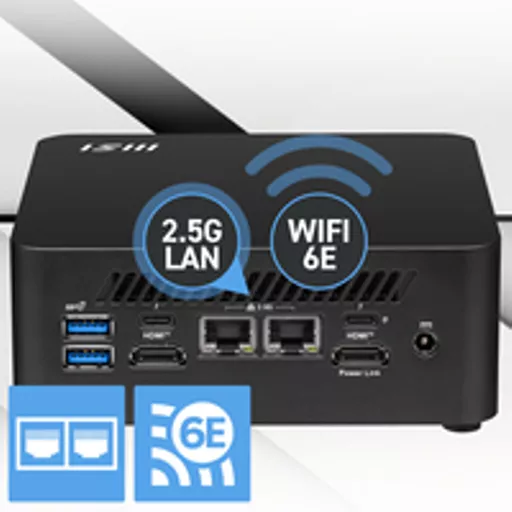 I0_AWdUqOUS-l1hzNAY1oA.c-r.jpg?