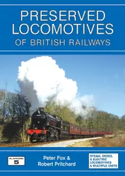 P5clpl13_875x1240.jpg?