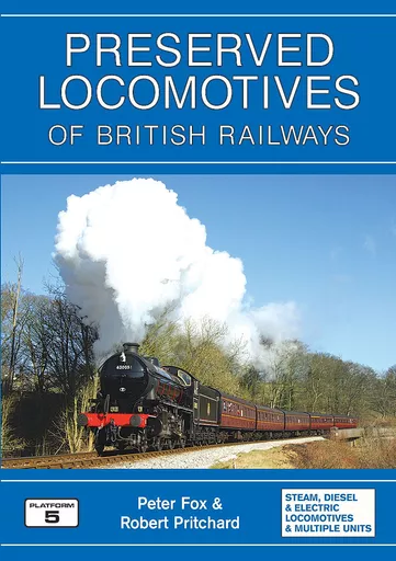 P5clpl13_875x1240.jpg?