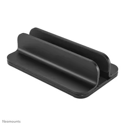 Neomounts-NSLS300BLACK_03.jpg?