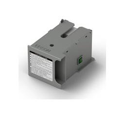 Epson C13S210057/SC13MB Maintenance-kit for Epson SC-F 500/501