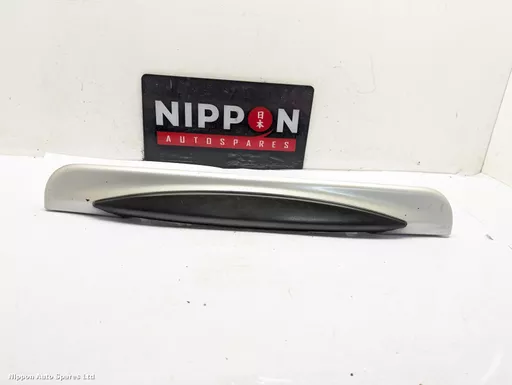 6e9e108c-2b66-41c5-af7f-f33ee4b9da5a.jpeg?