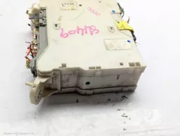 a6e5b52a-b1c9-4f12-be63-b606697cdee6.jpeg?