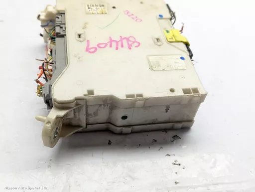 a6e5b52a-b1c9-4f12-be63-b606697cdee6.jpeg?