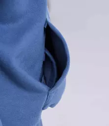 JH120%20AIR%20MODEL%206.jpg?