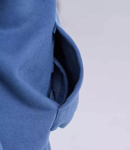 JH120%20AIR%20MODEL%206.jpg?