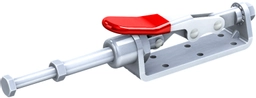 GH-30606M_1200x1200.png?