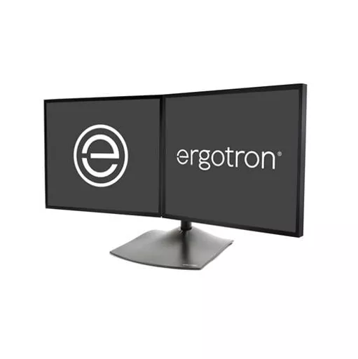 33-322-200-a1-logo-560x500.jpg