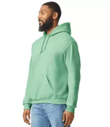 GD57%20MIN%20MODEL%203.jpg?